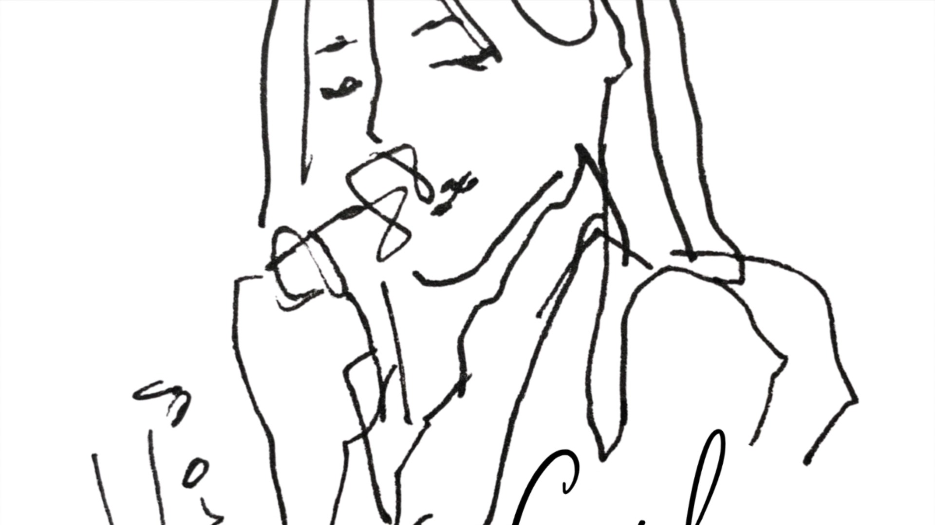 Sneak peak into a Carla Olive Trio rehearsal session this past week... we're looking forward to performing with @wareyesband  and @jeremybatemanmusician for an Indie Rock Showcase @theloftpub!  Make sure to reserve May 22nd to take in some Local Original Rock! 
#originalmusic #indierock #victoriabc