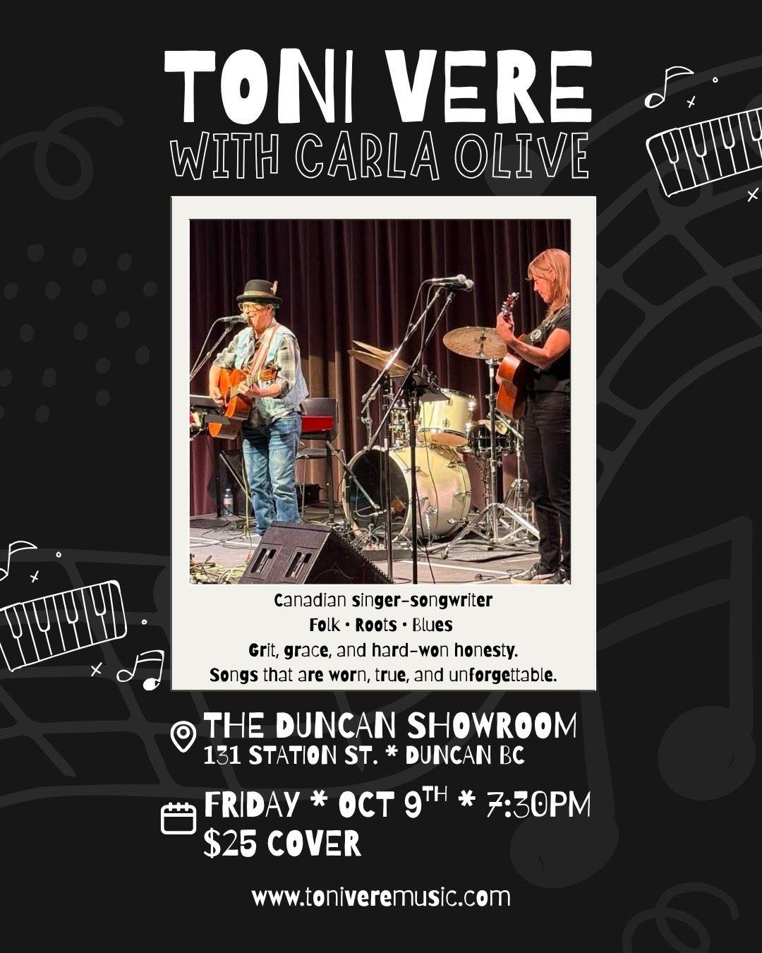 Performing on one of my fave stages tonight backing up my bud… special guest Maclayne opening! 
#musicislife
